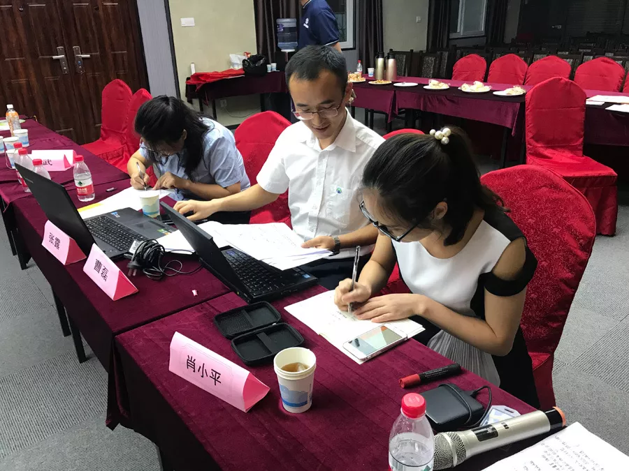 ��������(�й�VIP��֤)�ɷ����޹�˾