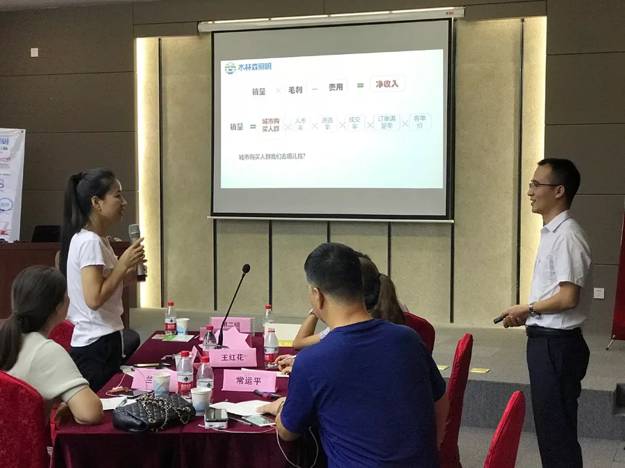 ��������(�й�VIP��֤)�ɷ����޹�˾