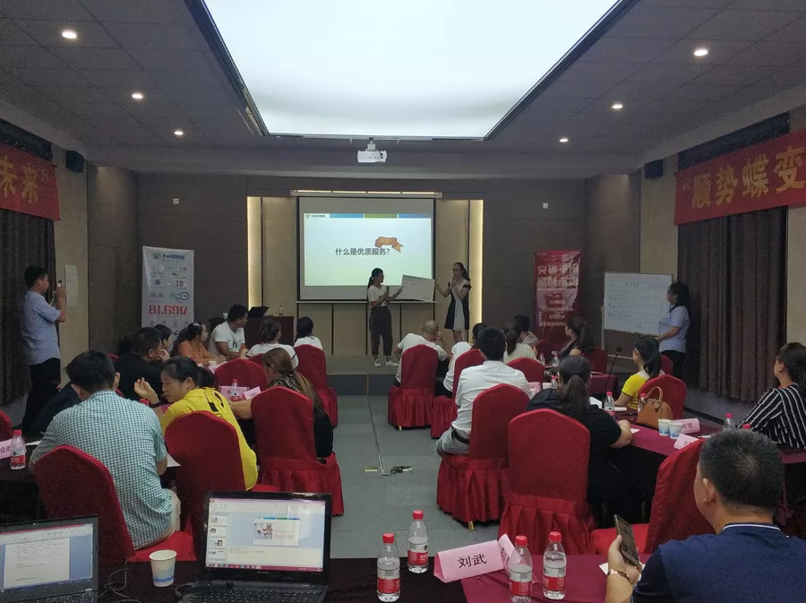 ��������(�й�VIP��֤)�ɷ����޹�˾