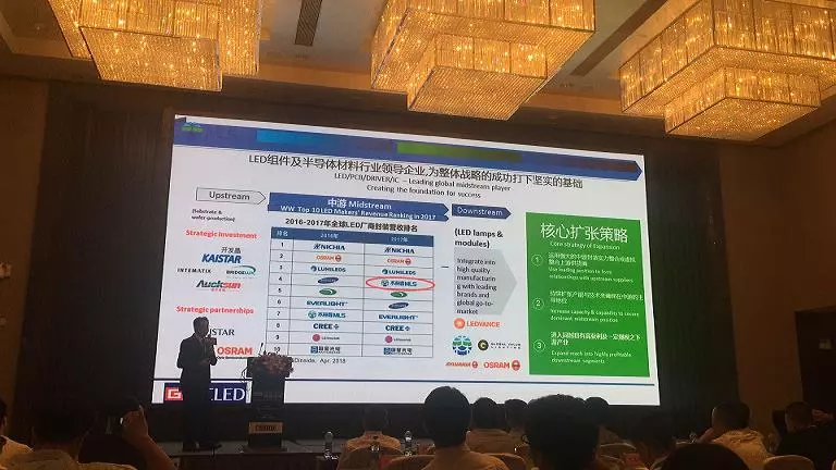 ��������(�й�VIP��֤)�ɷ����޹�˾