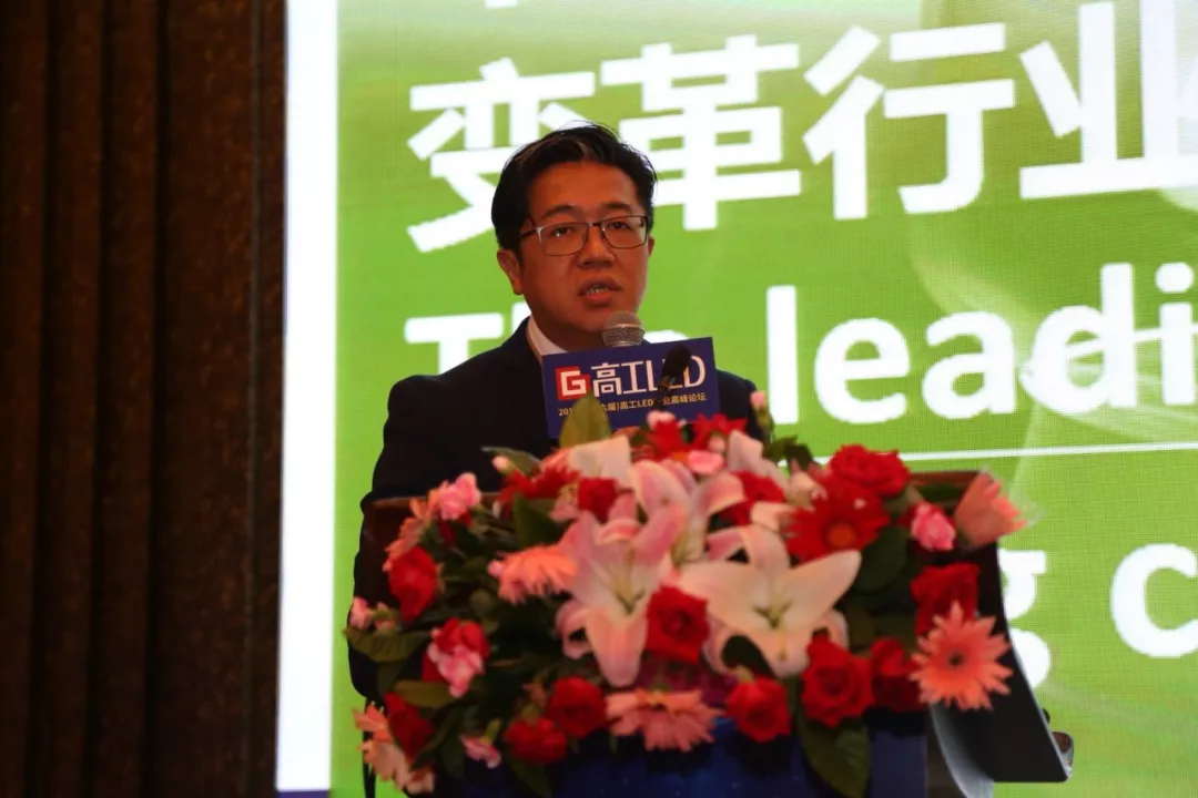 ��������(�й�VIP��֤)�ɷ����޹�˾