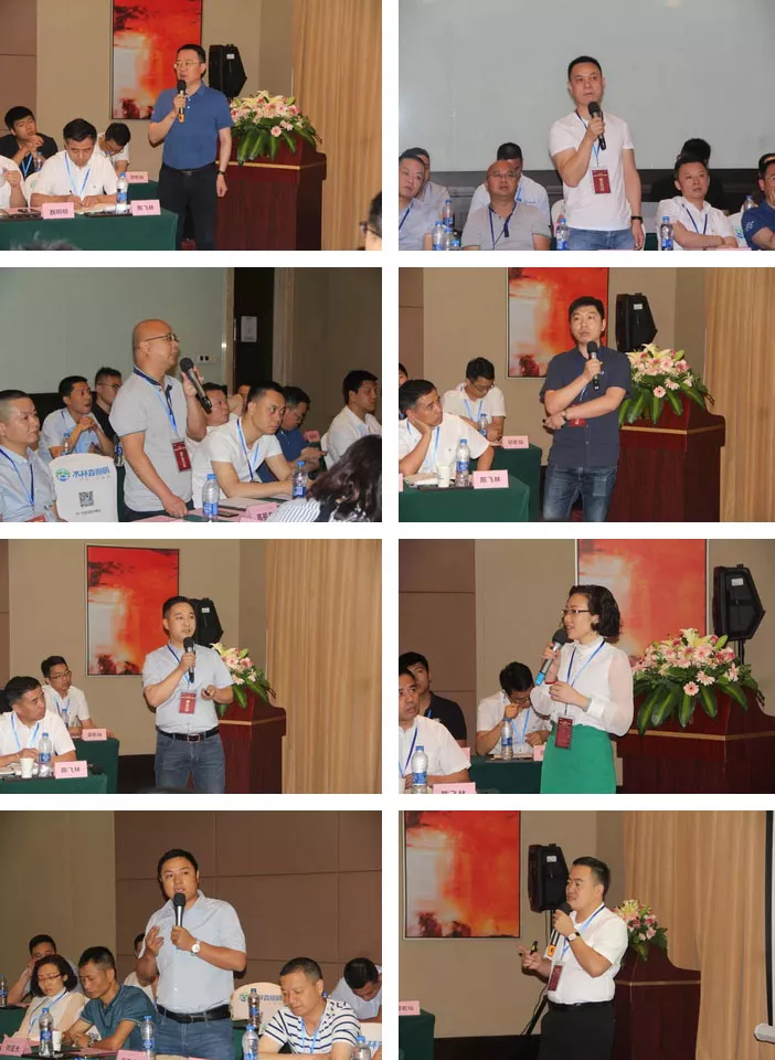 ��������(�й�VIP��֤)�ɷ����޹�˾