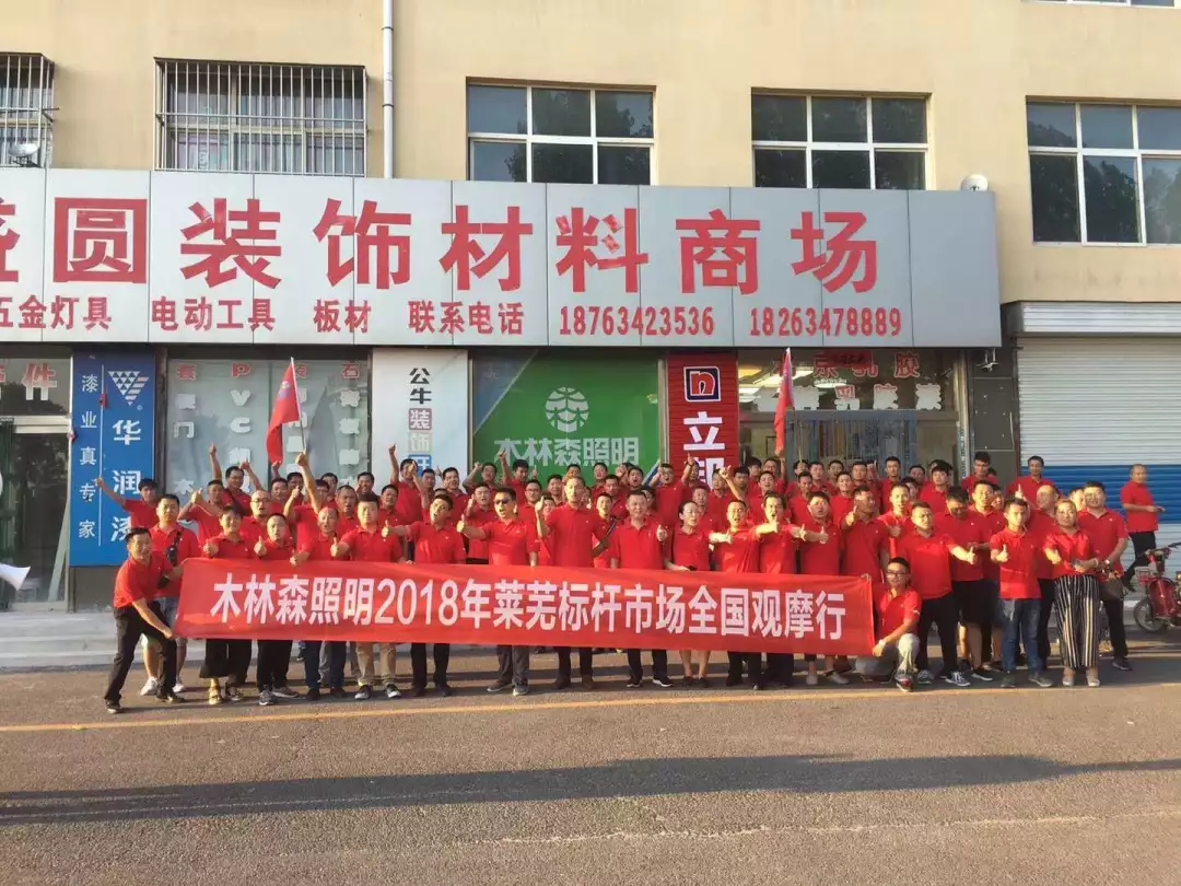 ��������(�й�VIP��֤)�ɷ����޹�˾