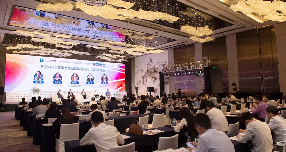 ��������(�й�VIP��֤)�ɷ����޹�˾