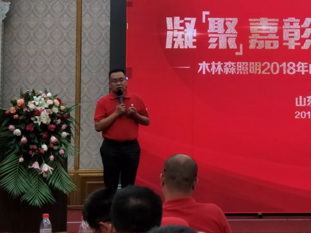 ��������(�й�VIP��֤)�ɷ����޹�˾