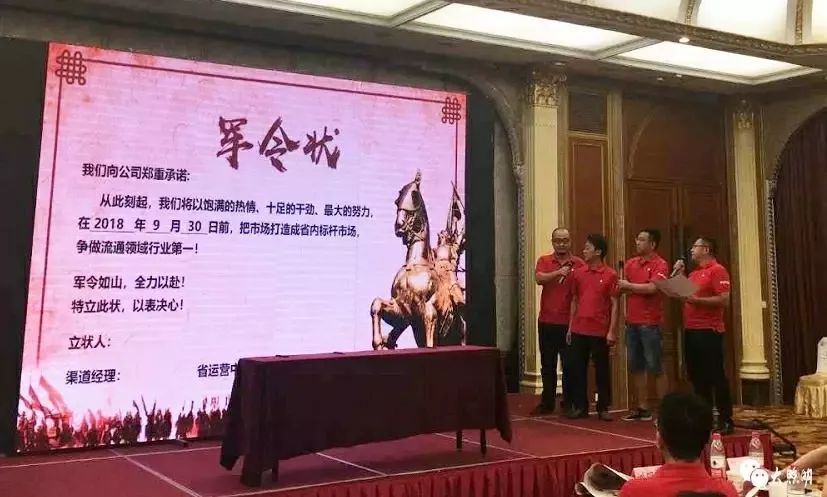 ��������(�й�VIP��֤)�ɷ����޹�˾