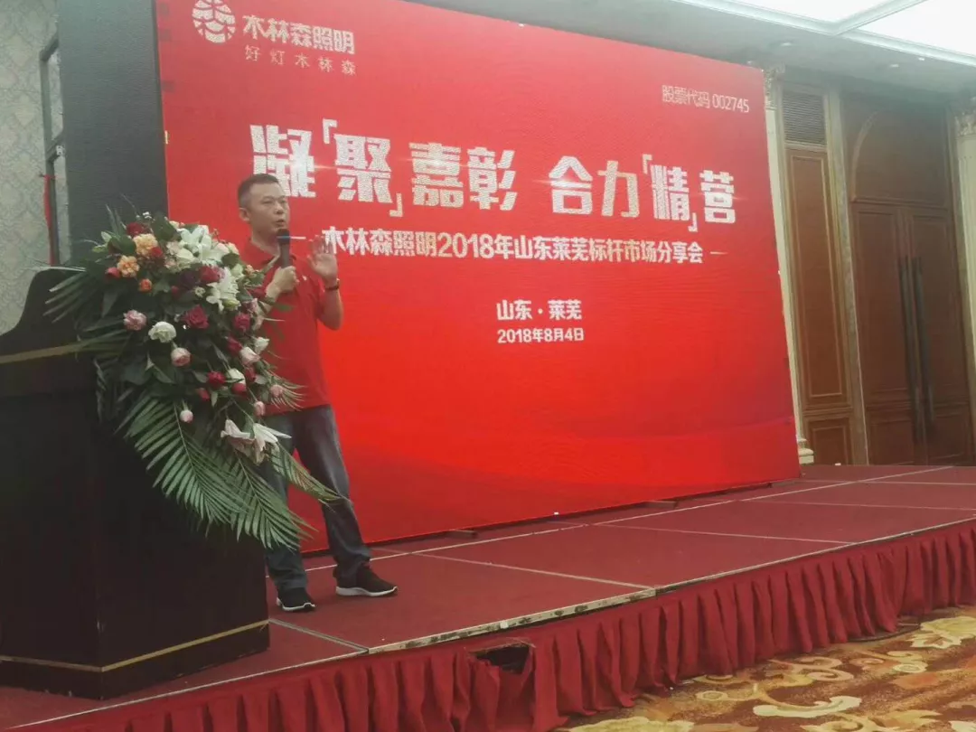 ��������(�й�VIP��֤)�ɷ����޹�˾