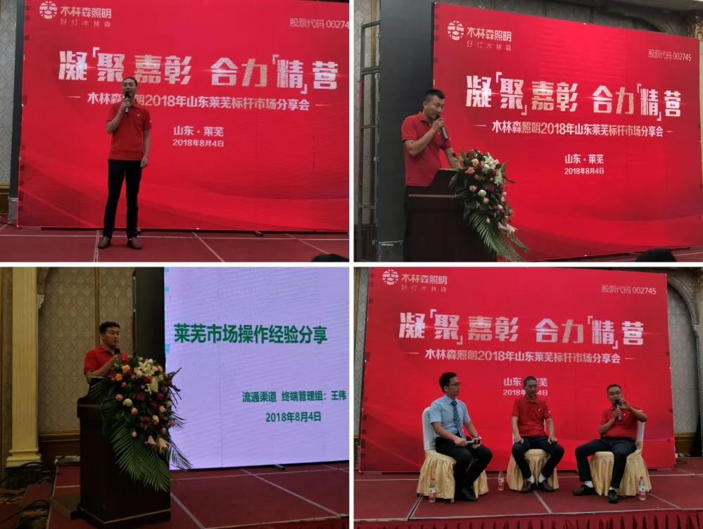 ��������(�й�VIP��֤)�ɷ����޹�˾