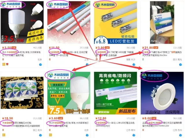 ��������(�й�VIP��֤)�ɷ����޹�˾