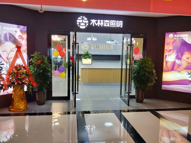 ÓÀÀû¼¯ÍÅ(ÖйúVIPÈÏÖ¤)¹É·ÝÓÐÏÞ¹«Ë¾