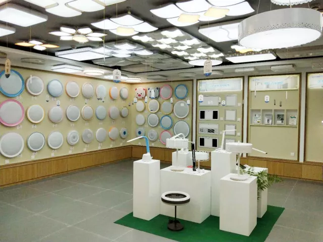 ÓÀÀû¼¯ÍÅ(ÖйúVIPÈÏÖ¤)¹É·ÝÓÐÏÞ¹«Ë¾