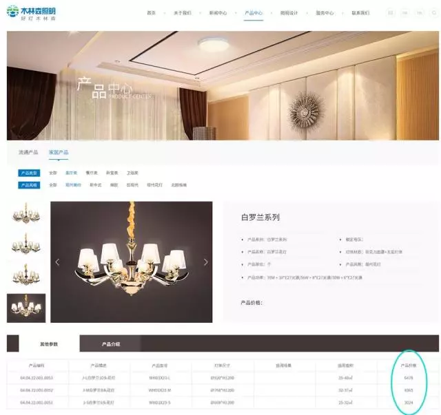 ��������(�й�VIP��֤)�ɷ����޹�˾