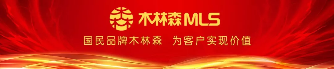 ��������(�й�VIP��֤)�ɷ����޹�˾