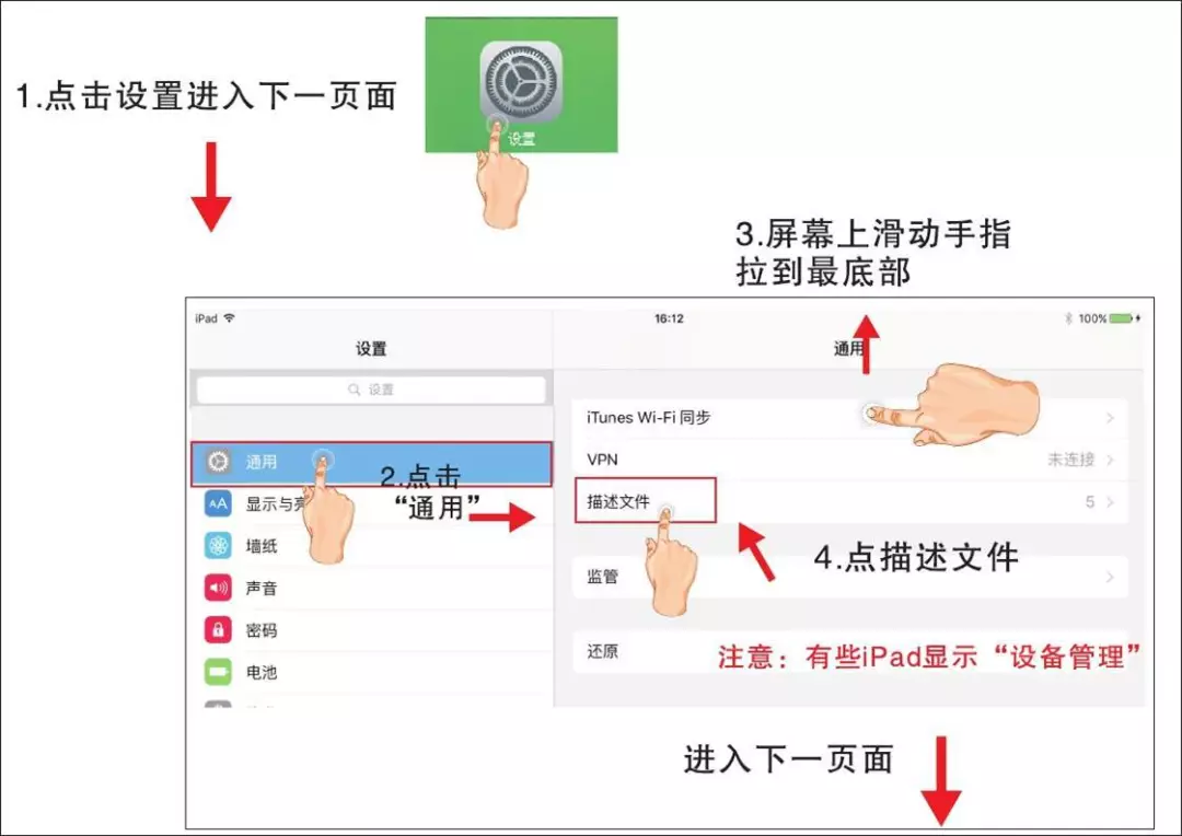 ��������(�й�VIP��֤)�ɷ����޹�˾