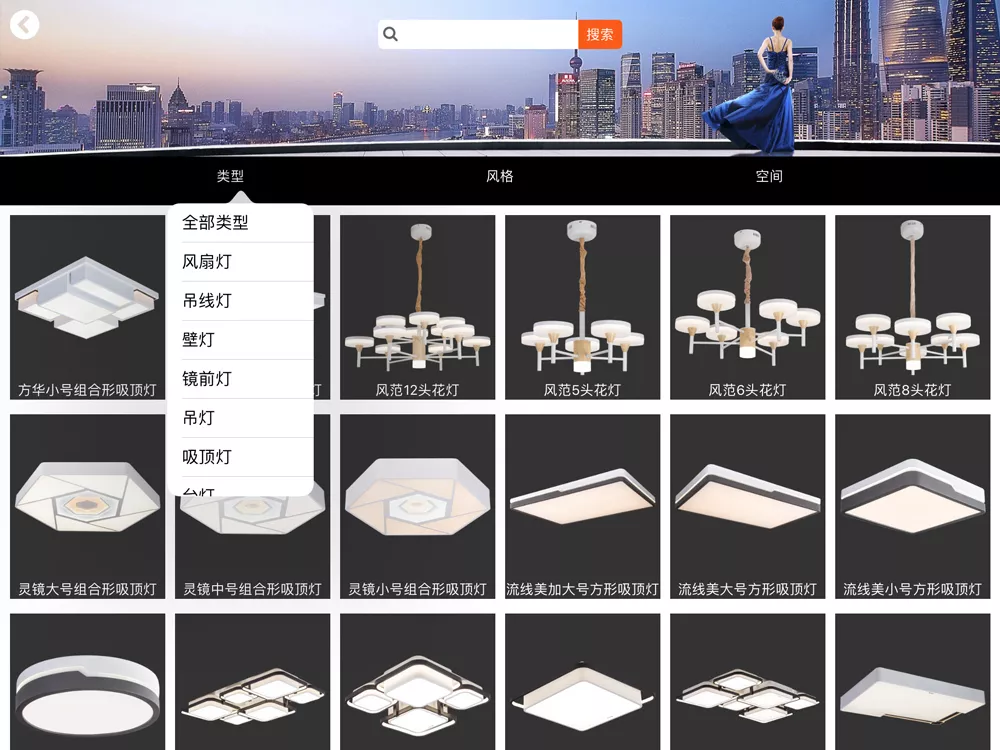 ��������(�й�VIP��֤)�ɷ����޹�˾