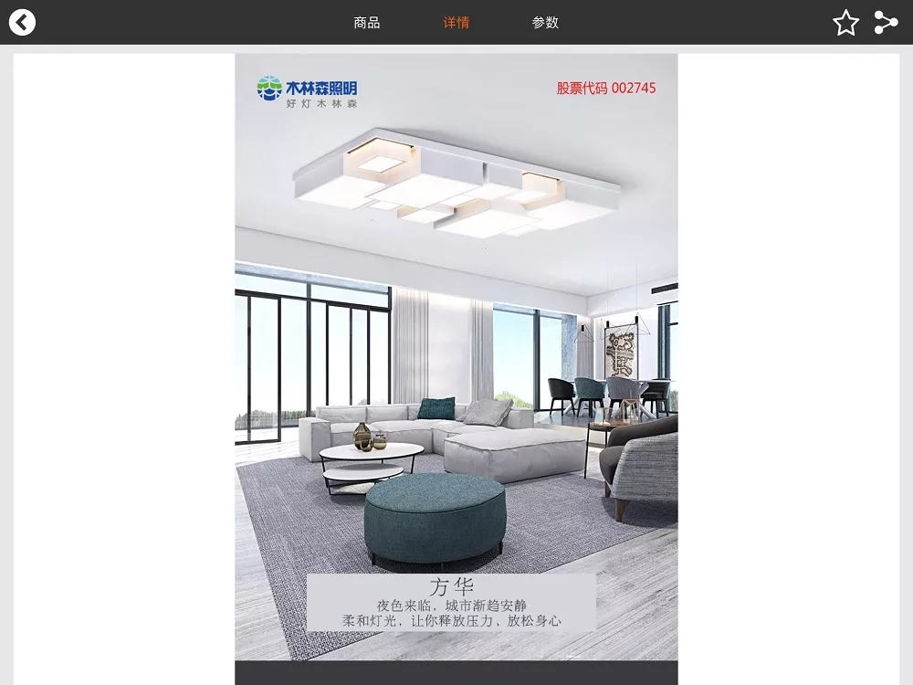 ��������(�й�VIP��֤)�ɷ����޹�˾