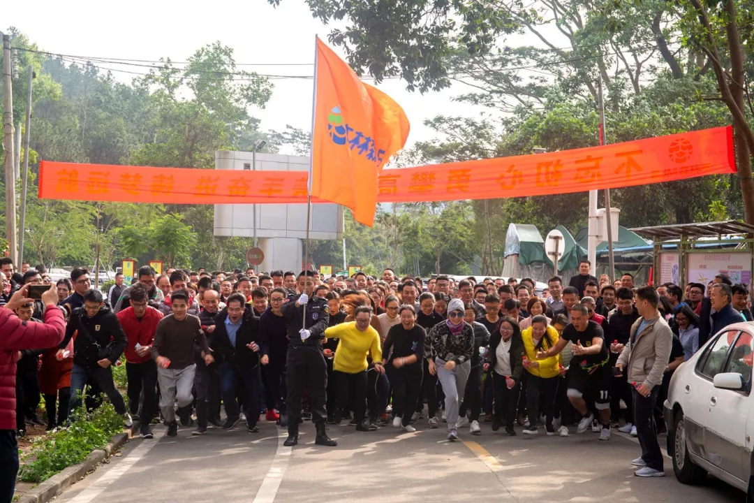 ��������(�й�VIP��֤)�ɷ����޹�˾