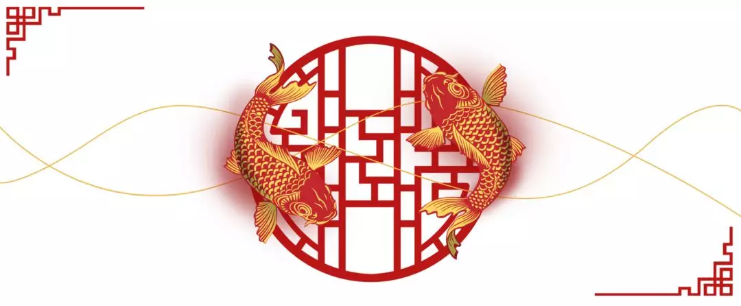 ��������(�й�VIP��֤)�ɷ����޹�˾