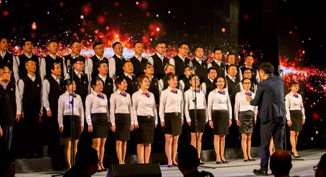 ��������(�й�VIP��֤)�ɷ����޹�˾