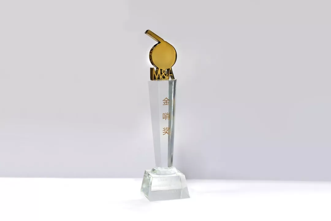 ��������(�й�VIP��֤)�ɷ����޹�˾