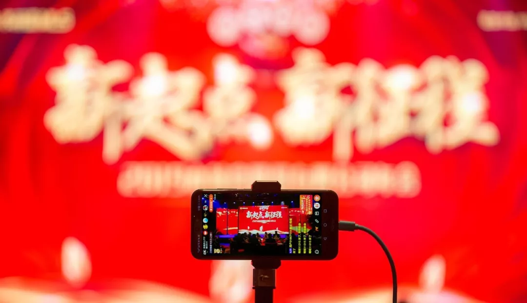 ��������(�й�VIP��֤)�ɷ����޹�˾