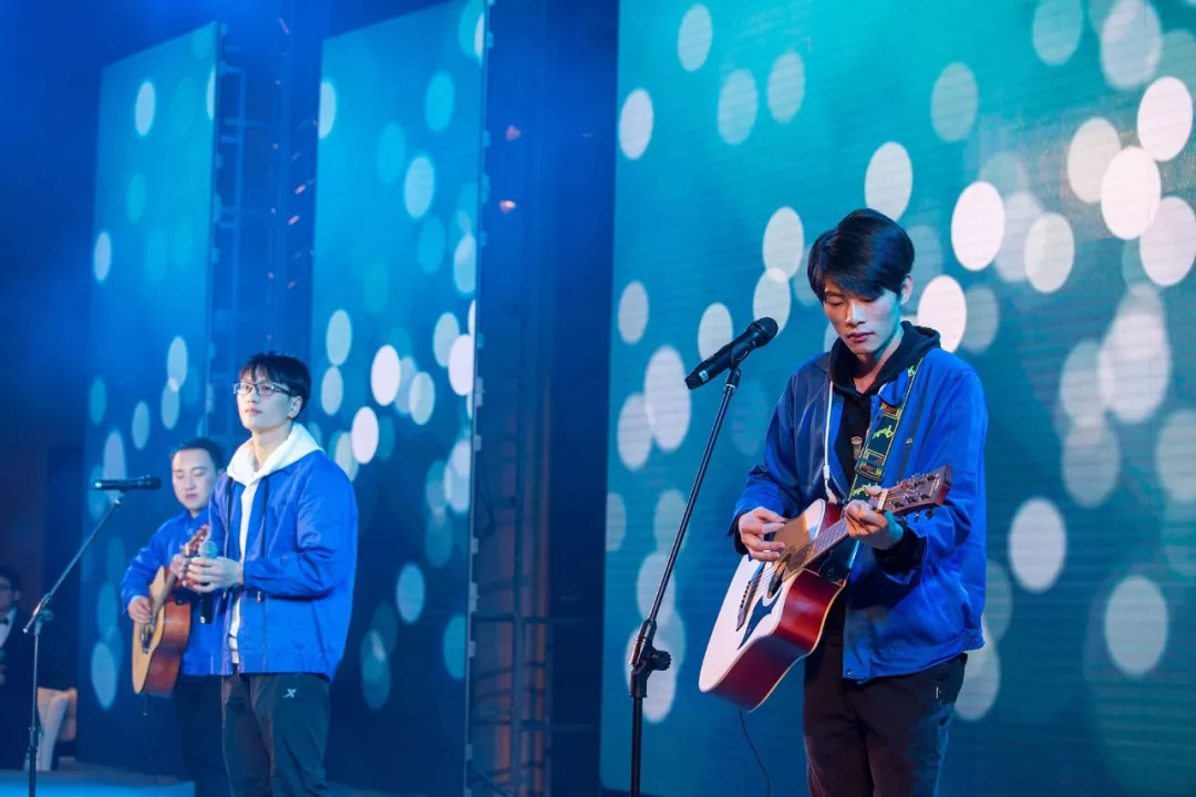 ��������(�й�VIP��֤)�ɷ����޹�˾