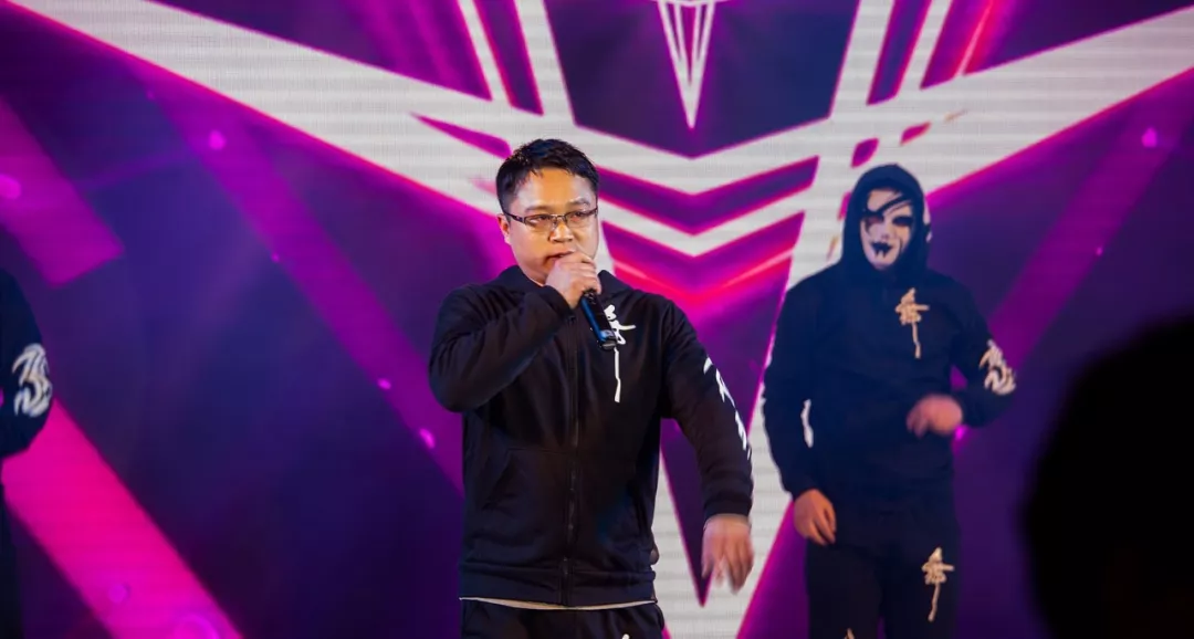 ��������(�й�VIP��֤)�ɷ����޹�˾