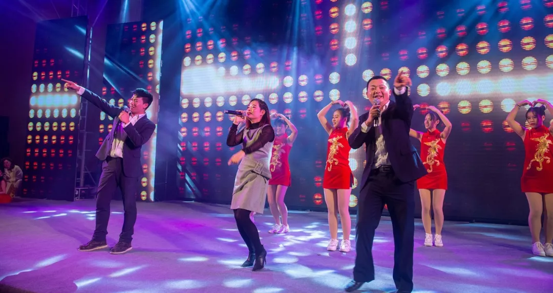 ��������(�й�VIP��֤)�ɷ����޹�˾