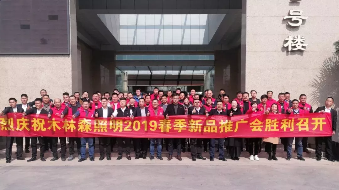 ��������(�й�VIP��֤)�ɷ����޹�˾