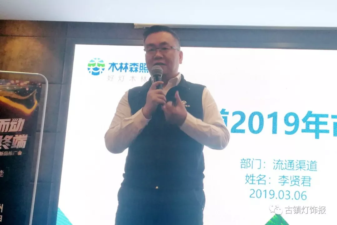 ��������(�й�VIP��֤)�ɷ����޹�˾