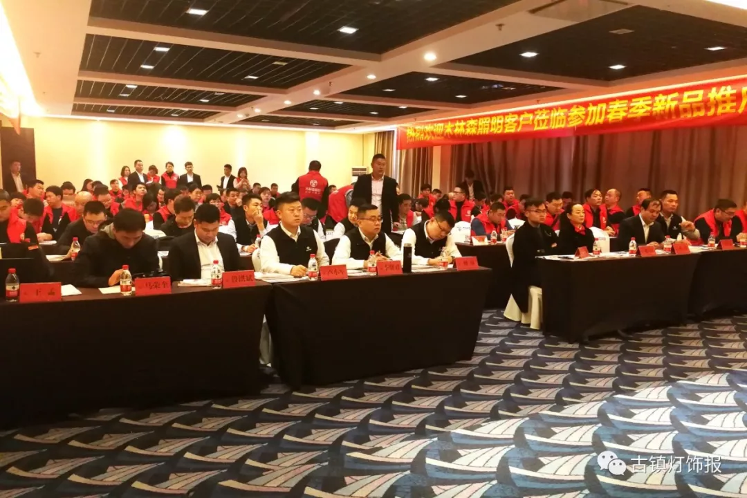 ��������(�й�VIP��֤)�ɷ����޹�˾