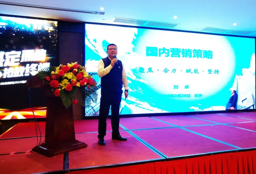 ��������(�й�VIP��֤)�ɷ����޹�˾