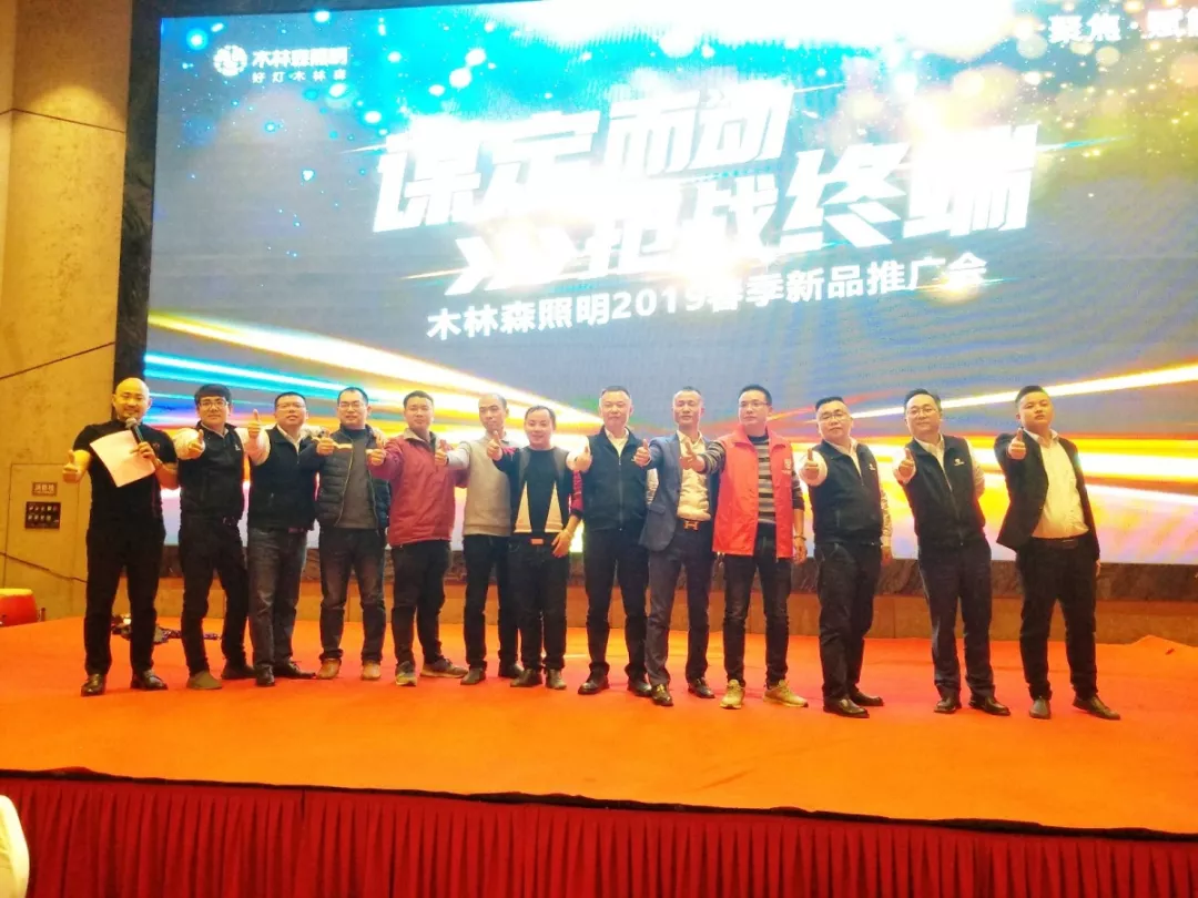 ��������(�й�VIP��֤)�ɷ����޹�˾