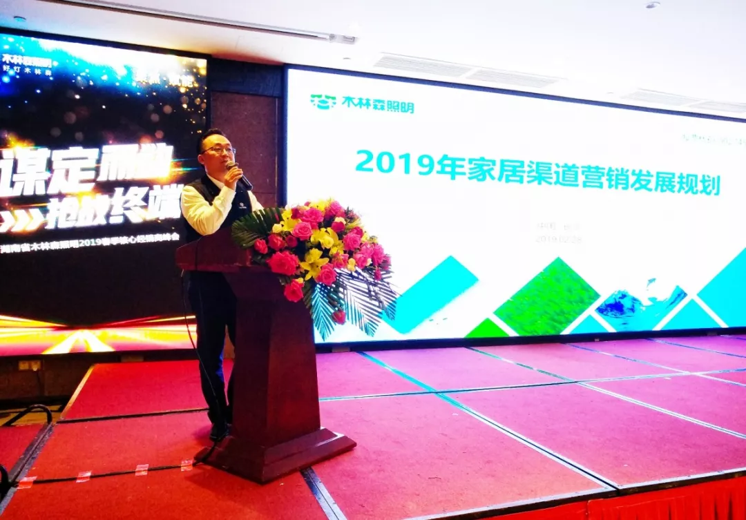 ��������(�й�VIP��֤)�ɷ����޹�˾