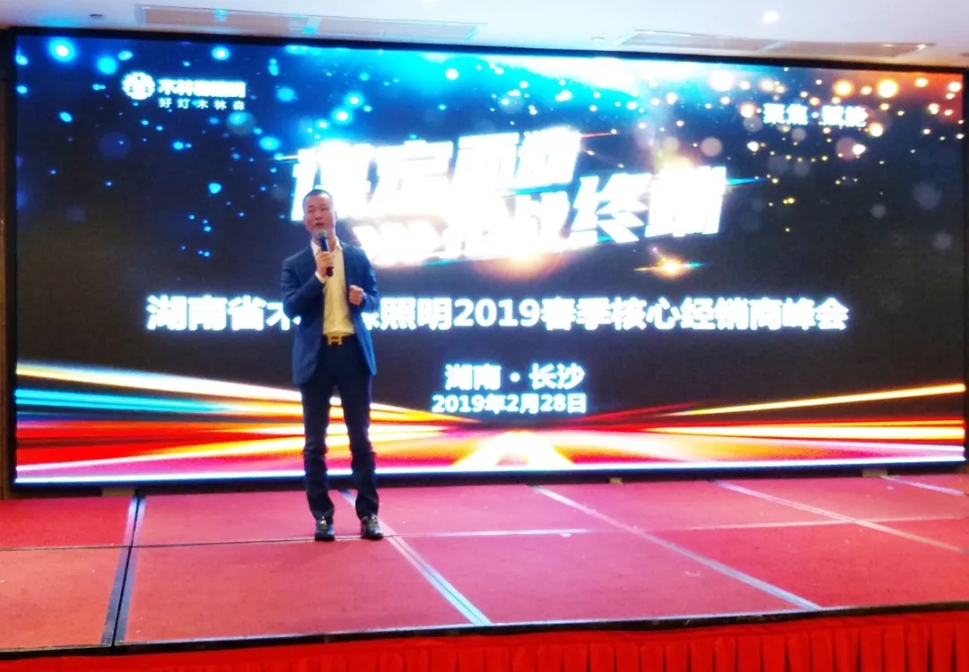 ��������(�й�VIP��֤)�ɷ����޹�˾