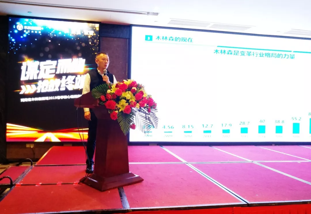 ��������(�й�VIP��֤)�ɷ����޹�˾