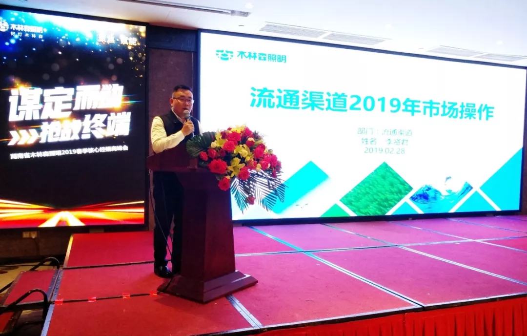 ��������(�й�VIP��֤)�ɷ����޹�˾