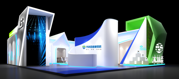 ��������(�й�VIP��֤)�ɷ����޹�˾