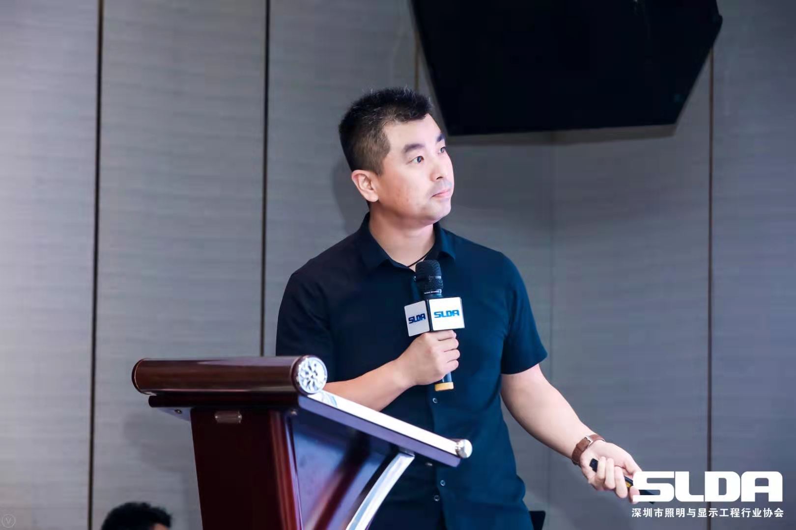 ��������(�й�VIP��֤)�ɷ����޹�˾