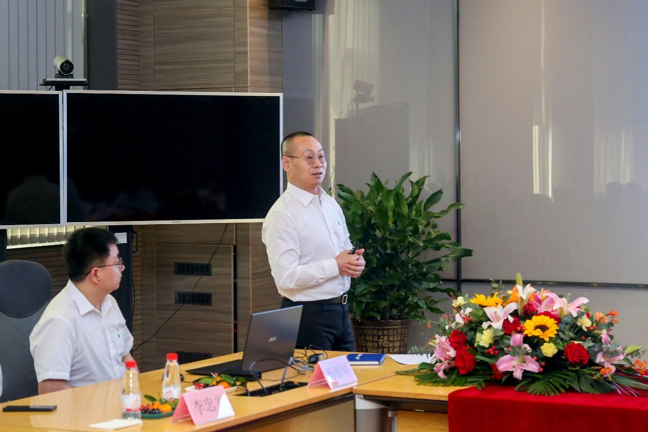 ÓÀÀû¼¯ÍÅ(ÖйúVIPÈÏÖ¤)¹É·ÝÓÐÏÞ¹«Ë¾