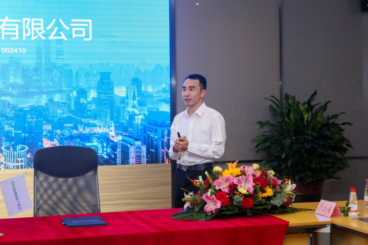 ÓÀÀû¼¯ÍÅ(ÖйúVIPÈÏÖ¤)¹É·ÝÓÐÏÞ¹«Ë¾