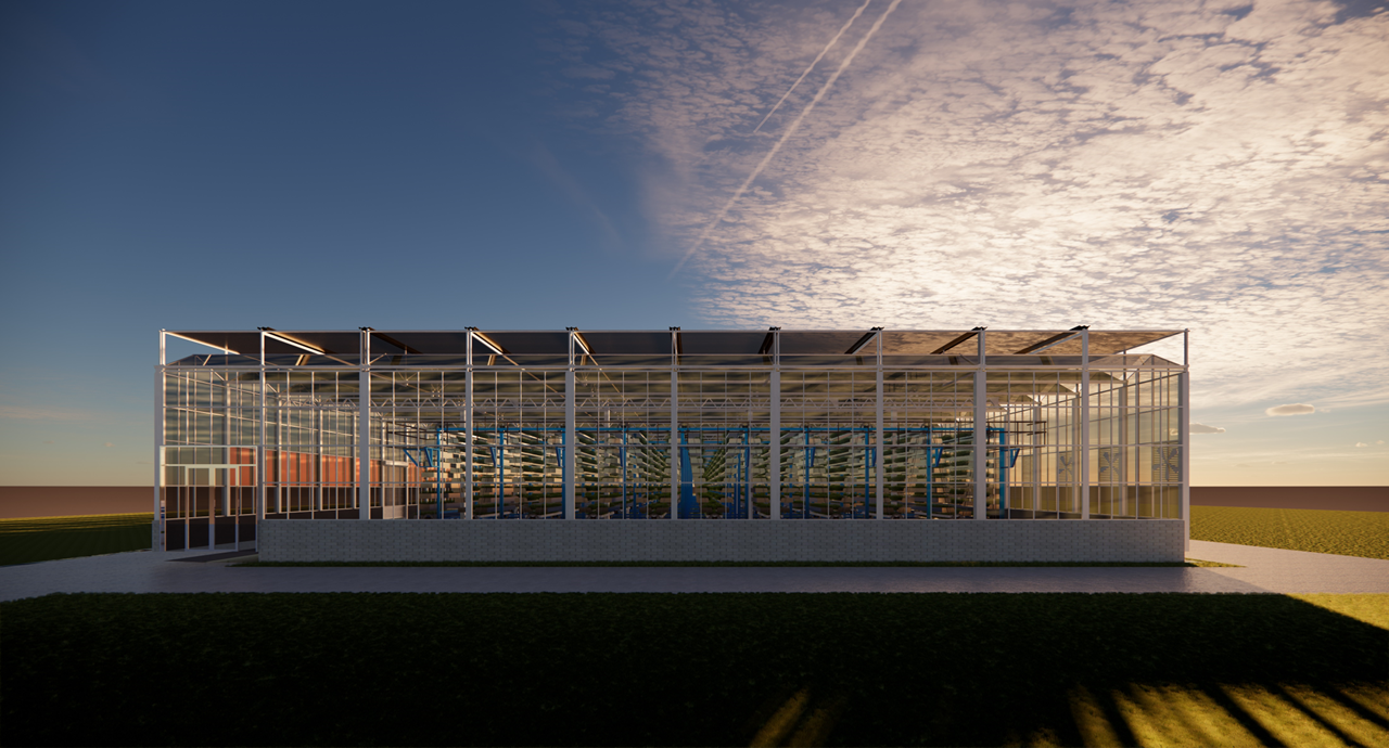 LED����Ӧ��