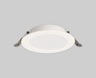 ����Ͳ��