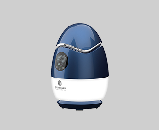 ɭ������