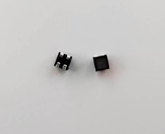 LED��ʾ����-����