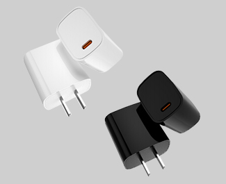 �������ϵ��