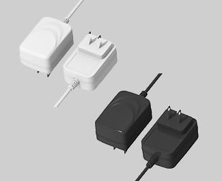 AC/DC��Դ������