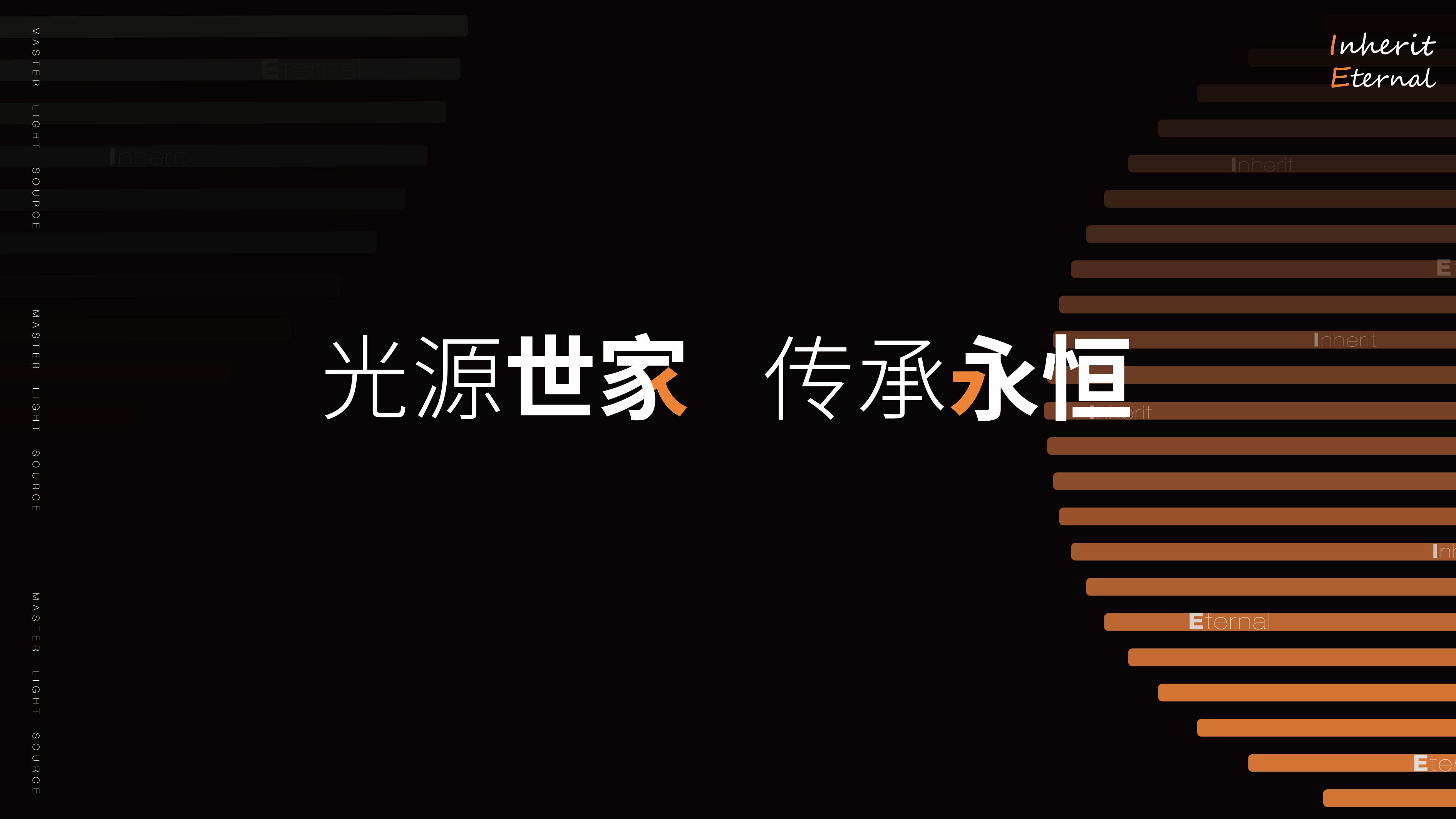 ��Դ����