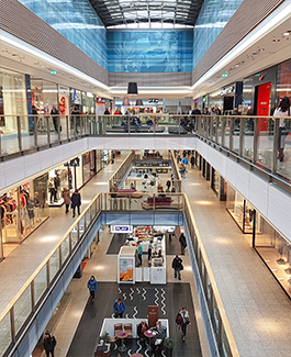 ��ҵ����