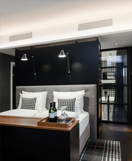 �ù�����